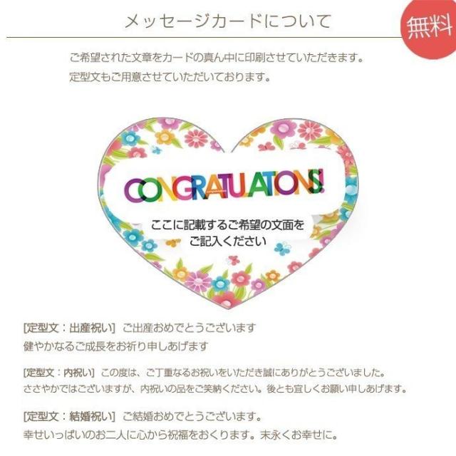 おむつケーキ 出産祝い 送料無料 即日発送 ダイパーケーキ Sassy 3段 名入れ オムツケーキ