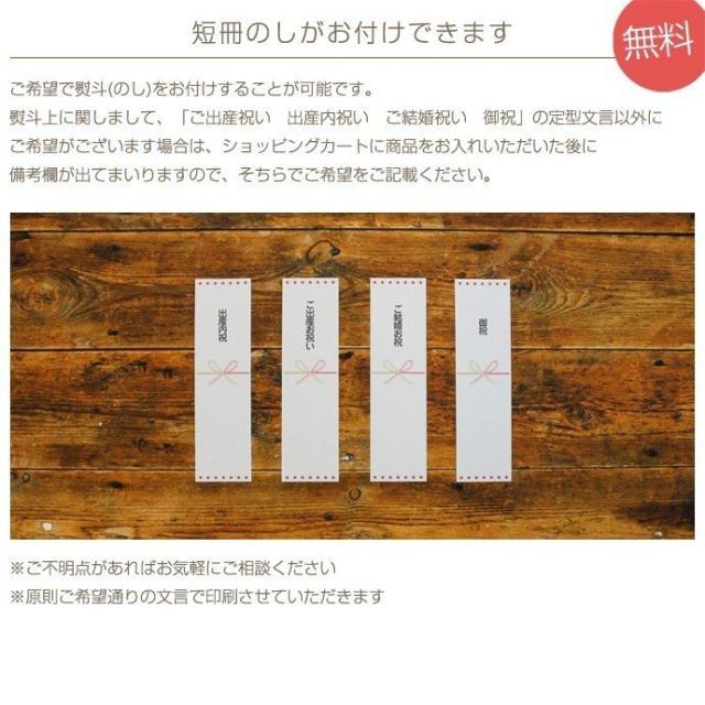 となりのトトロ★1段のおむつケーキ★タオルとガラガラ付き