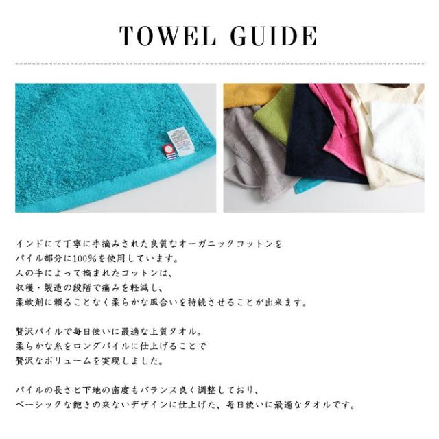 おむつケーキ 出産祝い 送料無料 即日発送 ダイパーケーキ Sassy 3段 名入れ オムツケーキ