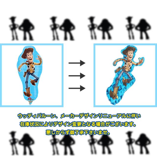 おむつケーキ 出産祝い 送料無料 即日発送 ダイパーケーキ Sassy 3段 名入れ オムツケーキ