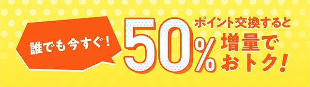 安い在庫あ 肉 野菜 タレ付4人前 のしOK送料無料 チルド商品の通販はau PAY マーケット - お肉のしゃぶまる|商品ロットナンバー:160426633 お中元 父の日 ギフト 2021 特選 オリーブ牛 しゃぶしゃぶ 限定20%OFF
