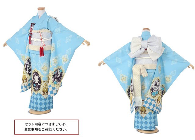 七五三 着物 7歳 販売 七歳 着物セット 女の子 作り帯 筥迫 草履 七五三 着物 7歳 販売 七歳 着物セット 女の子 作り帯 筥迫 草履