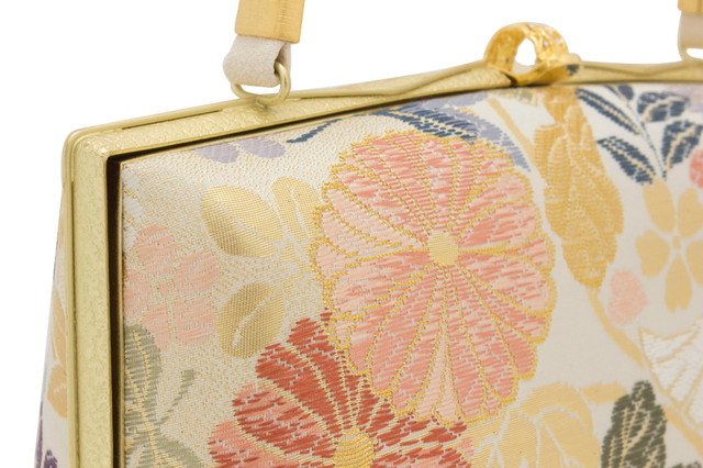 草履バッグセット 留袖用 訪問着用 礼装 フォーマル カジュアル用 白