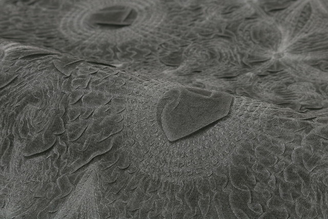 着物 羽織 レディース 透け感 軽やか 塵よけ カジュアル