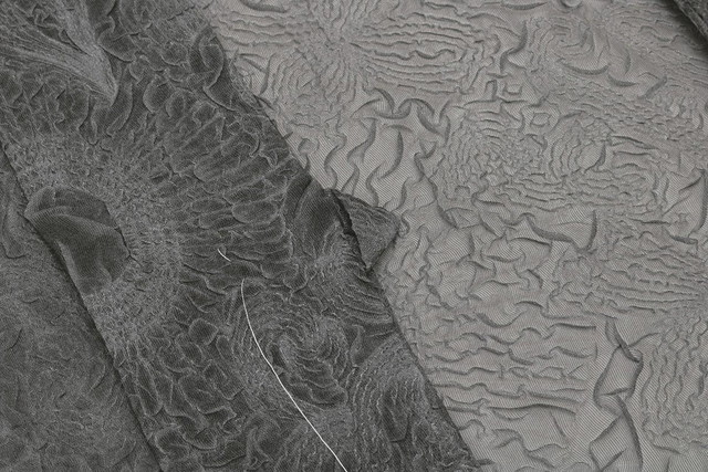 着物 羽織 レディース 透け感 軽やか 塵よけ カジュアル