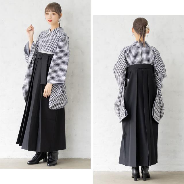 卒業式 袴セット 購入 レディース 大学卒業式 小学生卒業式 販売 白