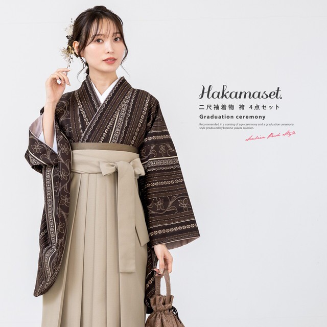 hmset0917kt-4644_1.jpg