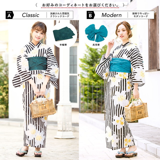 有名メーカー沙織　正絹西陣織 高級草履バック　 ZB0139 有名メーカー沙織正絹西陣織 高級草履バック ZB0139