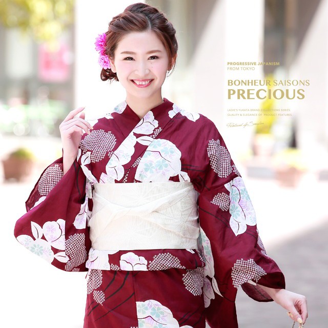 画像の帯つき◇涼し流水色浴衣◇新品 呉服店購入 ひきあげ 大正