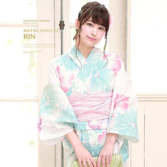 楽天市場】【Fashion THE SALE限定☆最大3000円クーポン配布中
