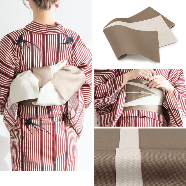 浴衣 セット レディース 浴衣セット 半幅帯 2023 大人 3点セット レッド系 赤 黒 縞 乱菊 燕 ツバメ グレージュ フリー 送料無料 浴衣 セット レディース 浴衣セット 半幅帯 2023 大人 3点セット