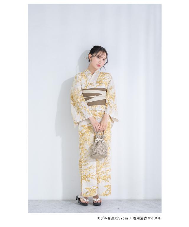 新品 未使用⭐︎大人の浴衣と帯セット⭐︎新作速乾⭐︎ニュアンスカラー⭐︎これからのお色 楽天市場】浴衣セット レディース 夏 2点セット 浴衣 セット