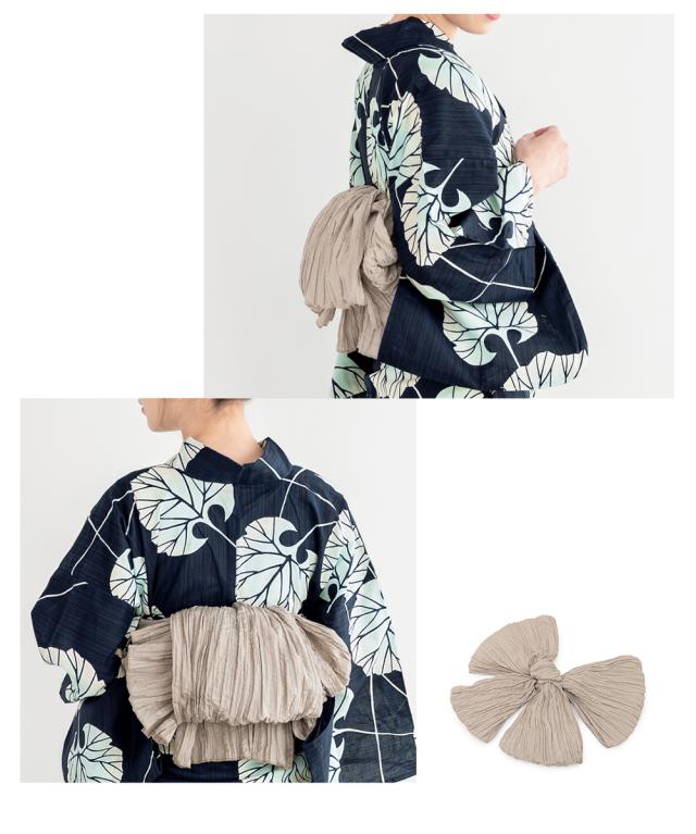 浴衣 セット レディース 浴衣セット 兵児帯 3点セット 浴衣 セット レディース 浴衣セット 兵児帯 大人 3点セット 紺