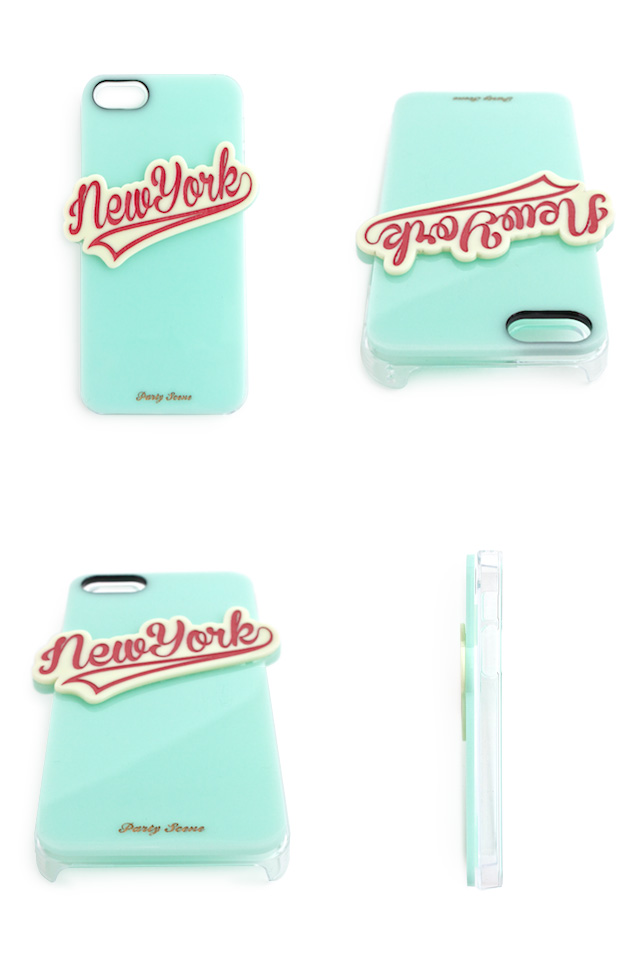 ♡iPhone11♡64GB♡ミントグリーン♡ SoftBank iPhone 11 64GB ミントグリーン 本体 スマートフォン