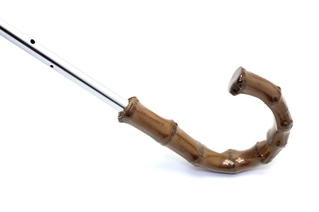 日傘 藍 インディゴブルー ネイビー 青 花 グラデーション 藍染 引染