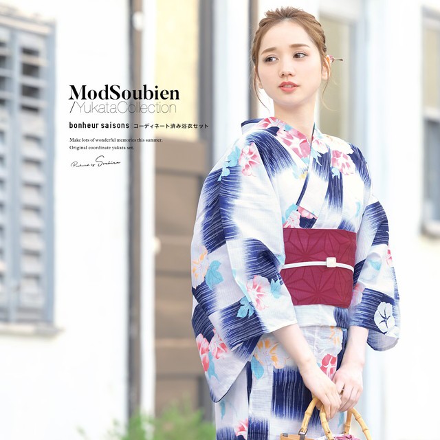 楽天市場】【全品クーポン最大3000円OFF☆7/13~16 23:59