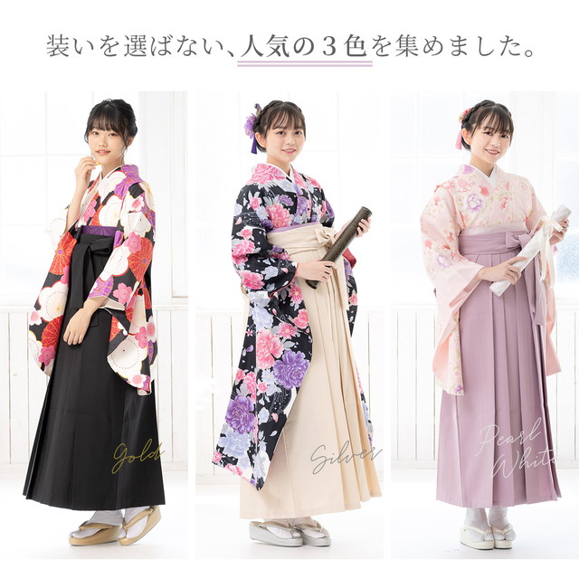 草履夏ものおしゃれゾー㊸和装きもの