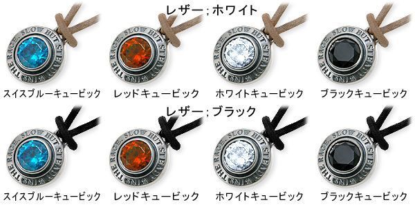 50 Off ネックレス メンズ Dr Monroe レザー シルバー 彼氏 誕生日プレゼント ギフト 代引不可 Carlavista Com