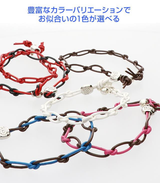 安い購入 ペアブレスレット レザー ブランド つけっぱなし ブレスレット ペア Uzuou レザー 真鍮 誕生日プレゼント ギフト カップル 記念日 プレゼ 期間限定開催 Www Sawtalkaneseh Com