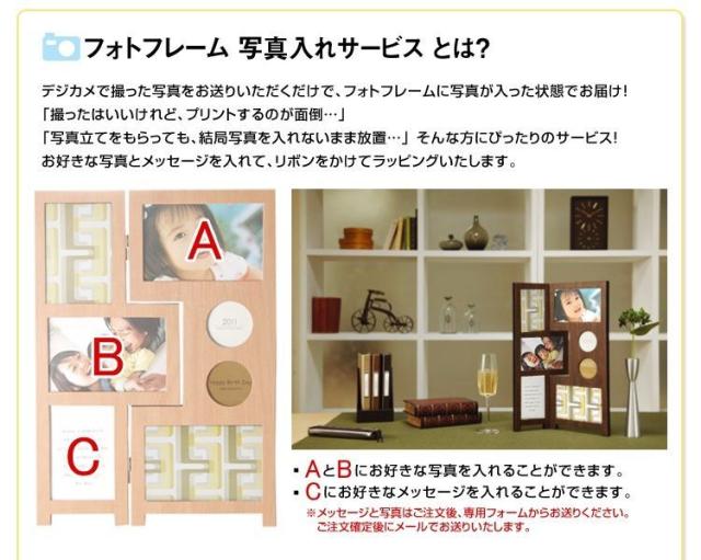 爆熱 Ladonna ギフト ラッピング 代 30代 彼女 彼氏 レディース メンズ ユニセックス 誕生日 記念日 プレゼント ラドンナ ギフト 別注 Dududustore Com Br