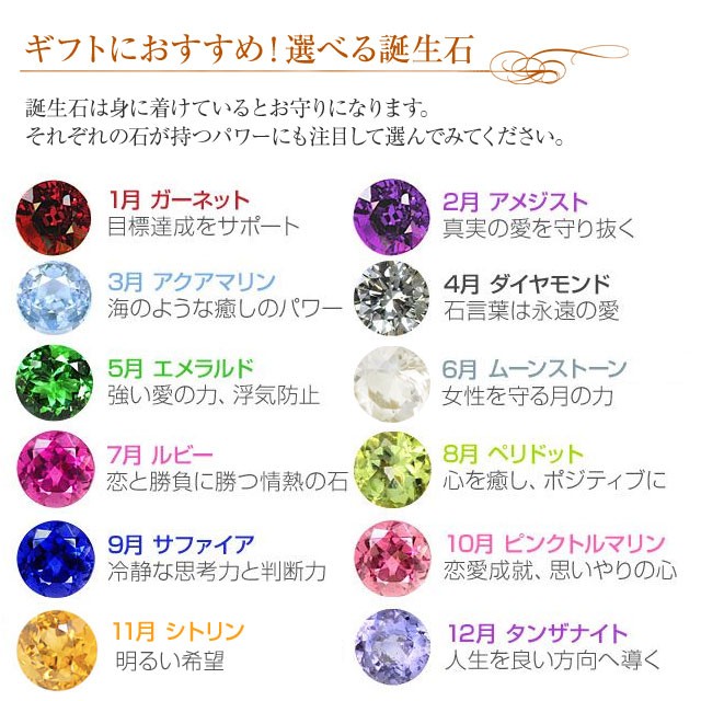 総合3位 ネックレス レディース WISP イエローゴールド アクアマリン 3月の誕生石 誕生日プレゼント ギフトの通販はau PAY マーケット - ジェイウェルドットコム|商品ロットナンバー:237218750 数量限定人気