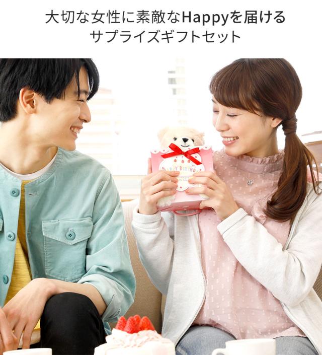 取寄品 テディベア ぬいぐるみ ネックレス レディース ハッピーテディベア ゴールド ハート 誕生日プレゼント ギフト 絶対的存在へ 手放せない極上 Asadtv Com