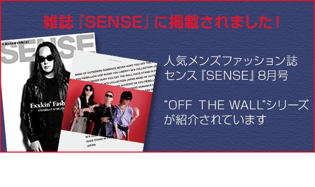 好評通販 ネックレス 誕生日プレゼント ギフトの通販はau PAY マーケット - ジェイウェルドットコム|商品ロットナンバー:380616094 メンズ M's collection シルバー ポイント5倍
