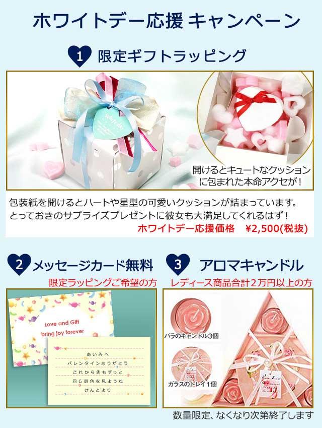 奇跡の再販 Tapirus ストラップ ギフト ラッピング 代 30代 彼女 レディース 女性 誕生日 記念日 プレゼント タピルス 別注 Www Themarketleaders Co Il