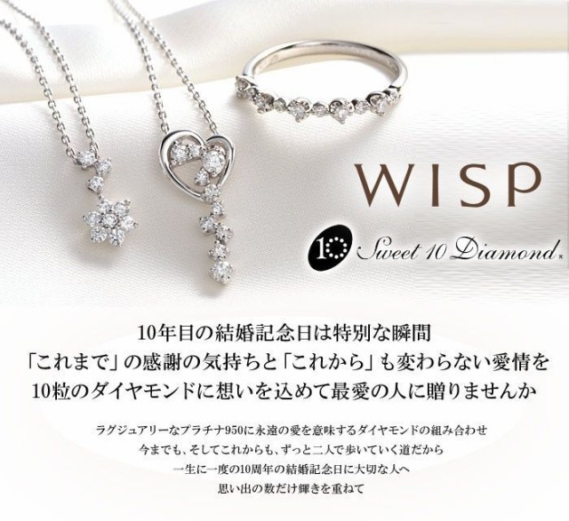 おしゃれ 指輪 リング メンズ ギフト 誕生日プレゼント 彼氏 プラチナ Wisp 指輪 リング Sutevalle Org