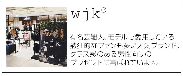 最適な材料 Wjk レザーブレスレット 代 30代 彼女 レディース 女性 誕生日プレゼント 記念日 ギフトラッピング 即配 ダブルジェイケイ 高い素材 Centrodeladultomayor Com Uy