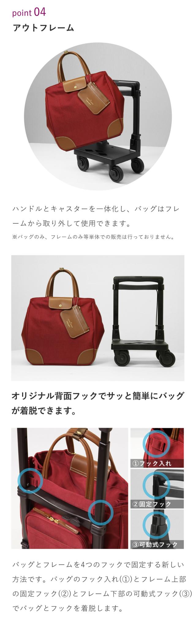 【レビュー投稿で+5％還元】スワニー トランジットラウンジ ショッピングカート 21L 44cm 2.4kg ショッピングキャリー レディース 東京デリカオリジナル SWANY 静音 静か お買い物キャリー キャリーバッグ キャリーカート 敬老の日 クリスマス_mp クリスマス_wp