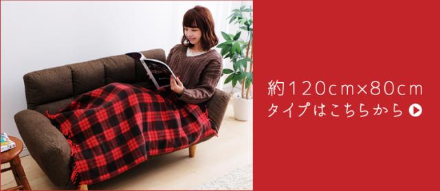 120×80cmはこちら