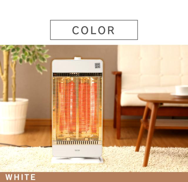 カラー ホワイト