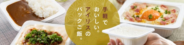pbN