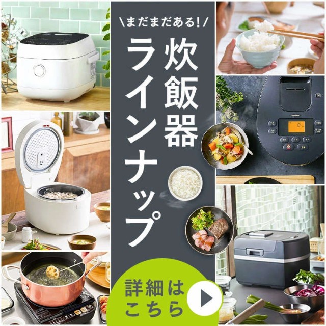 炊飯器 マイコン式 多機能炊飯器 2合炊き HM-12W 炊飯器 マイコン式