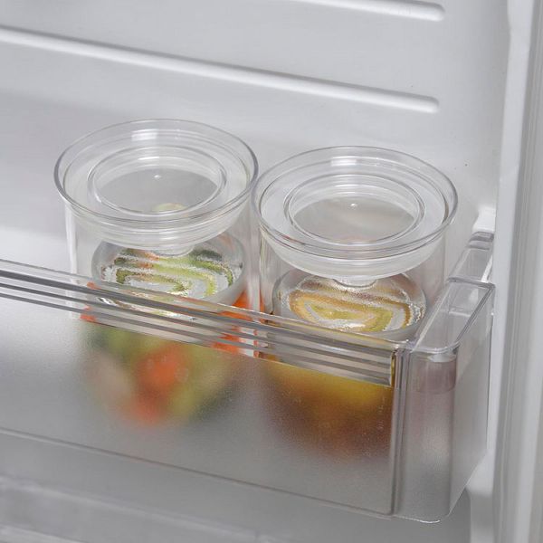 HARIOハリオ漬物漬物グラス･スリムハリオ 