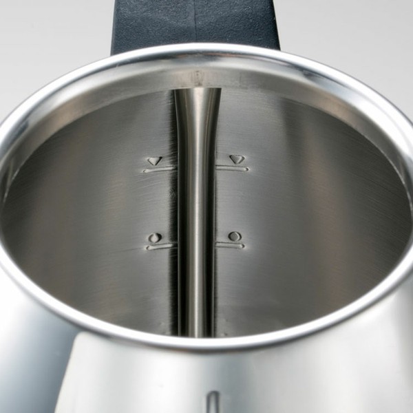 電気ケトル ラッセルホブス Russell Hobbs 電気ケトル カフェケトル ドリップケトル 細口タイプ 1.2L 正規販売店 7412JP  ラッセルホブス russell hobbs 電気ケトル イギリス おしゃれ かっこいい 新生活 ギフト 贈り物 送料無料