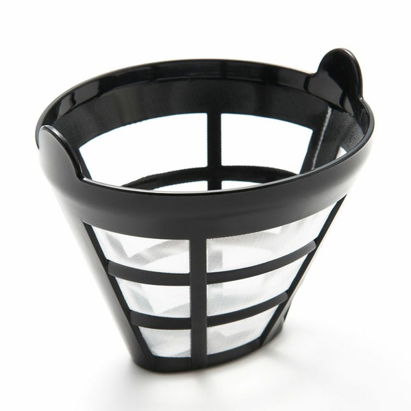 ラッセルホブスrussellhobbsコーヒーメーカーイギリスおしゃれかっこいい新生活ギフト贈り物ラッセルホブスRussellHobbsコーヒーメーカーベーシックドリップ5カップペーパーフィルターレスタイマー正規販売店 