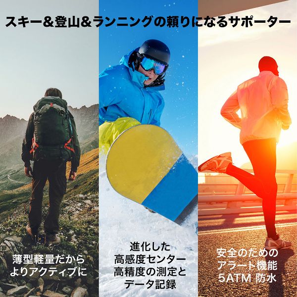 HUAWEIWATCHGT3Proウェアラブル腕時計時計アウトドア時間HUAWEIWATCHGT3SE(RUNEB29)