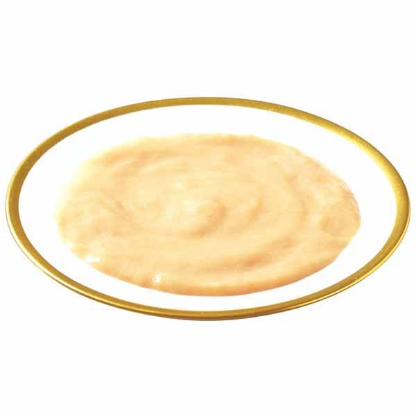 いなばペットフードチャオ猫おやつ間食スナックちゅーるチュールペースト個包装CIAOちゅ〜る乳酸菌入りまぐろ海鮮ミックス味14g×20本