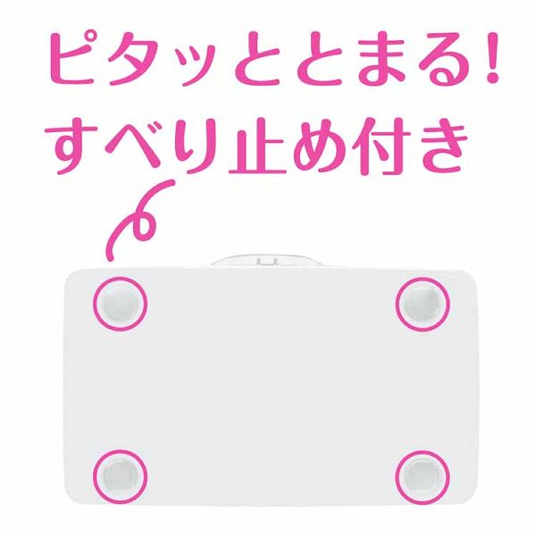 大王製紙Puana除菌ウェットティッシュノンアルコール本体無添加無香料抗菌まとめ買い12個セット】エリエールピュアナウエットティシューノンアルコールタイプ本体47枚
