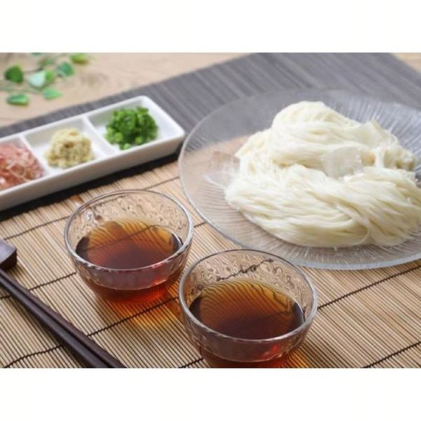 つゆめんつゆ調味料大容量だしうどん濃縮簡単健康Mizkan【12本】追いがつおつゆの素800mlミツカン