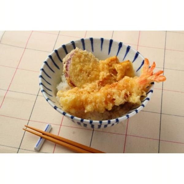 つゆめんつゆ調味料大容量だしうどん濃縮簡単健康Mizkan【12本】追いがつおつゆの素800mlミツカン