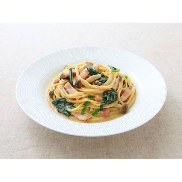 つゆめんつゆ調味料大容量だしうどん濃縮簡単健康Mizkan【12本】追いがつおつゆの素800mlミツカン