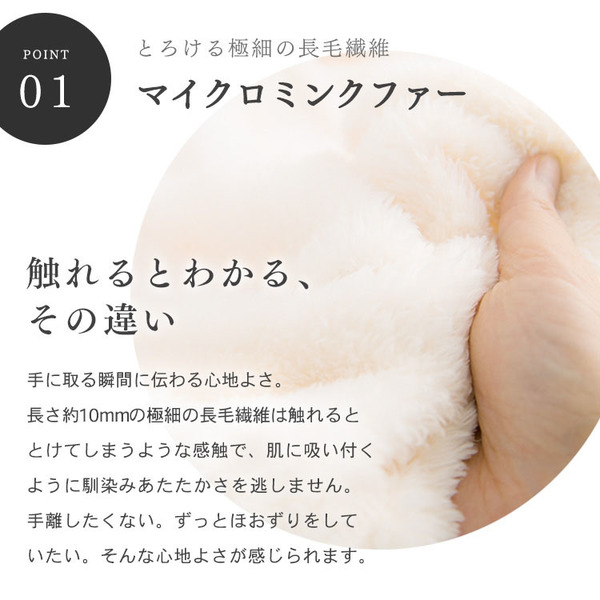 着る毛布ルームウェアかわいい洗濯可レディース女性用静電気防止節電マイクロファイバーミンクファーフリースガウン冬用冬物毛布マイクロミンクファー着る毛布M 