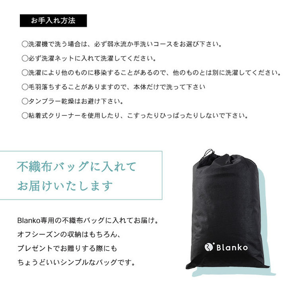 ルームウェアマイクロファイバーミンクファープルオーバー保温女性用節電洗濯可静電気防止パーカーフード付きポケットかわいいレディースフリースマイクロミンクファー・プルオーバー100cm丈