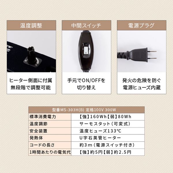 こたつテーブルセット円形布団省スペースこたつこたつ布団セット省スペースこたつテーブルヴィンテージ【販売指示後カートアップ】省スペースこたつ布団セット丸型