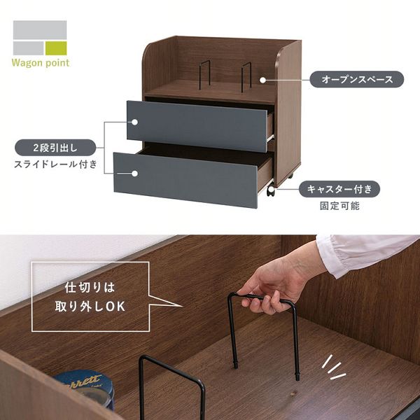 システムベッドロフトベッドベッドデスクワゴンキッズ子供ロフトレイアウトデザイン子供部屋学習机秘密基地収納子供用システムベッド 