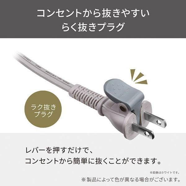 テスコムNOBBYノビーマイナスイオンドライヤードライヤーDCモーターNIB400軽量大風量2年保証マイナスイオンドライヤー 