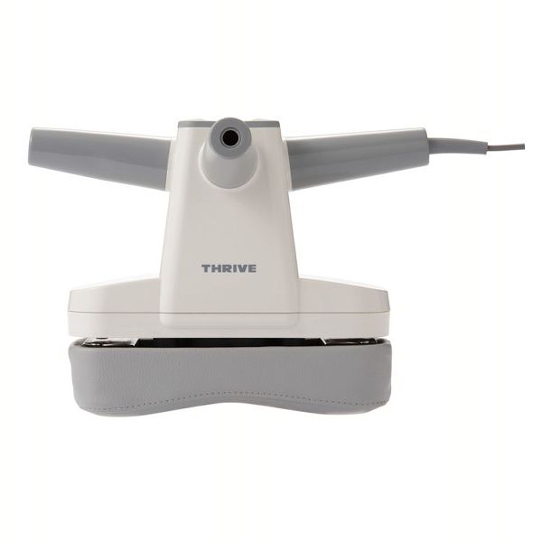 スライヴTHRIVEマッサージャーマッサージ器ハンディ首肩こり腰足マッサージハンディハンディマッサージャー